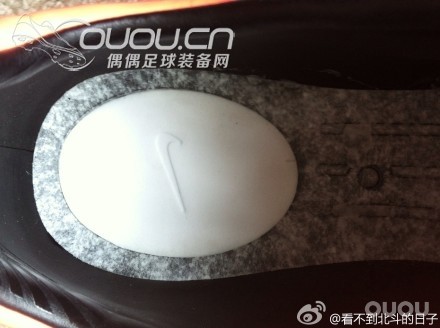 意产PROMO版T90和天朝市售版比较的问题