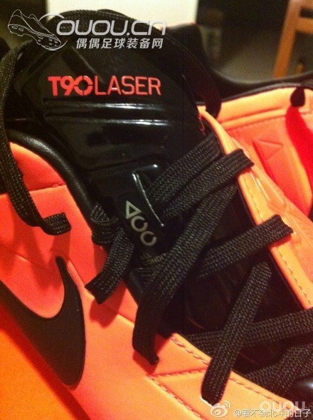 意产PROMO版T90和天朝市售版比较的问题