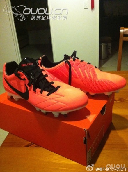 意产PROMO版T90和天朝市售版比较的问题