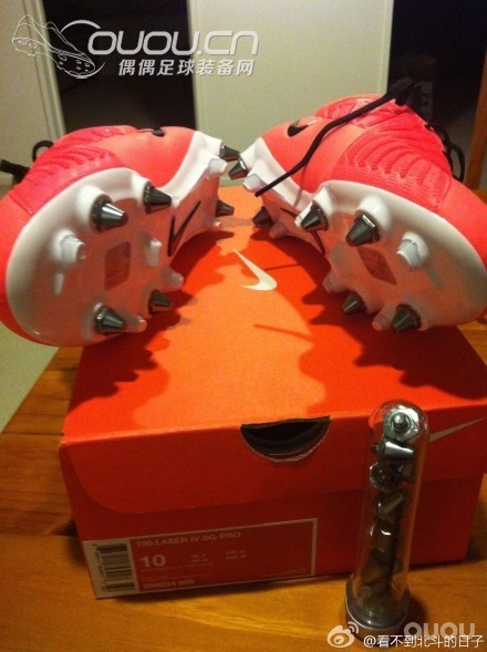 意产PROMO版T90和天朝市售版比较的问题