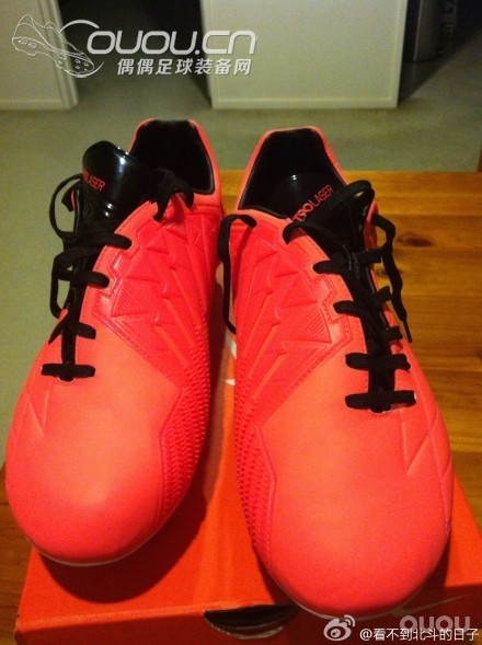 意产PROMO版T90和天朝市售版比较的问题