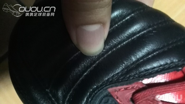 猎鹰11到手,再收就砍手。