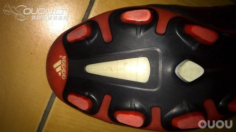 猎鹰11到手,再收就砍手。