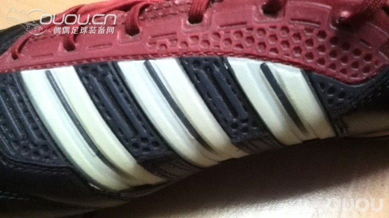 猎鹰11到手,再收就砍手。