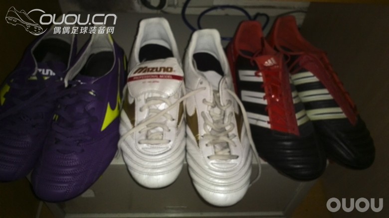 猎鹰11到手,再收就砍手。