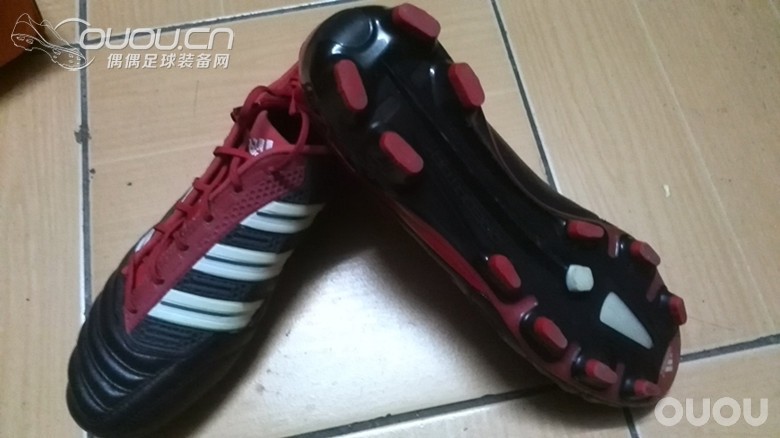 猎鹰11到手,再收就砍手。