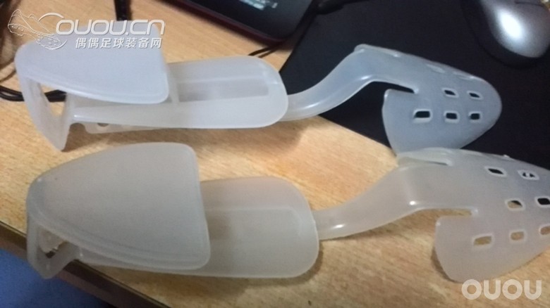 猎鹰11到手,再收就砍手。