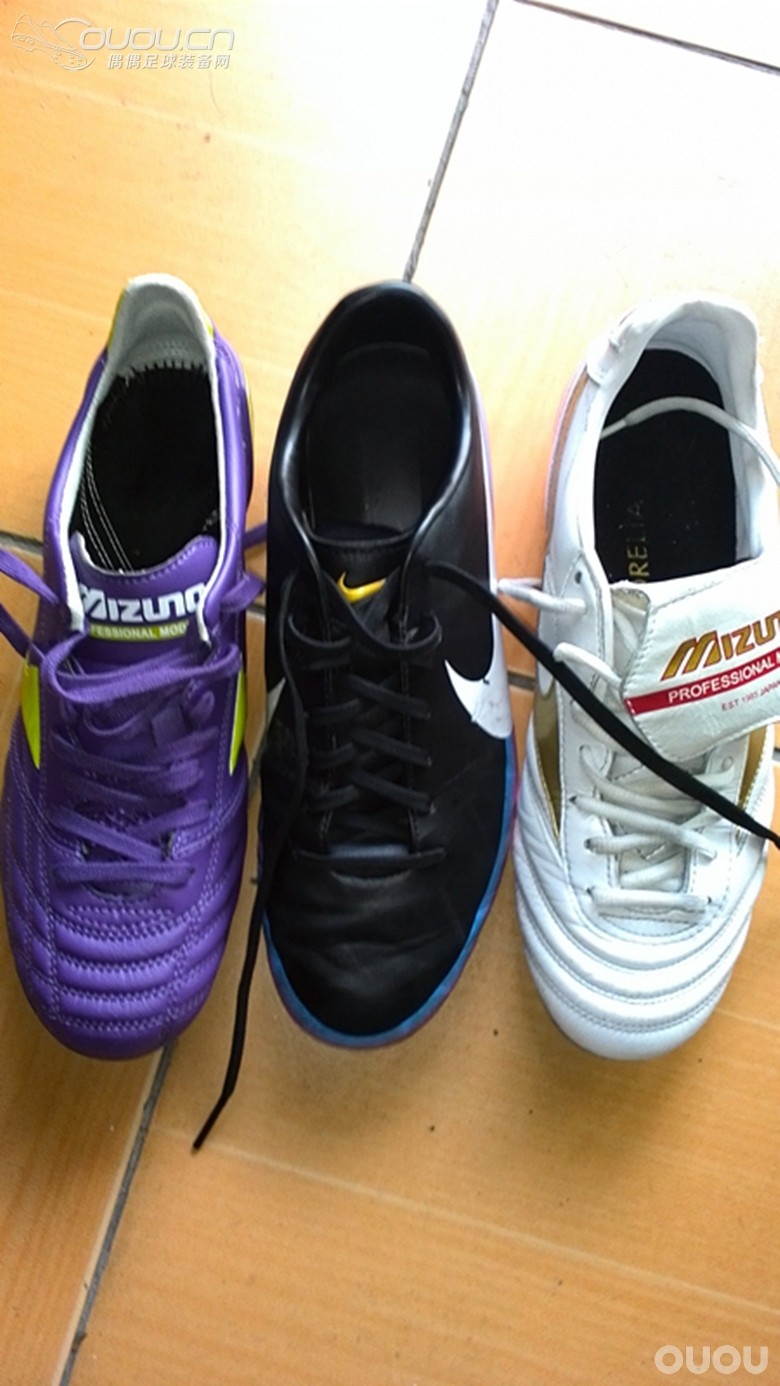 关于白菜NEO与MD孔卡白金