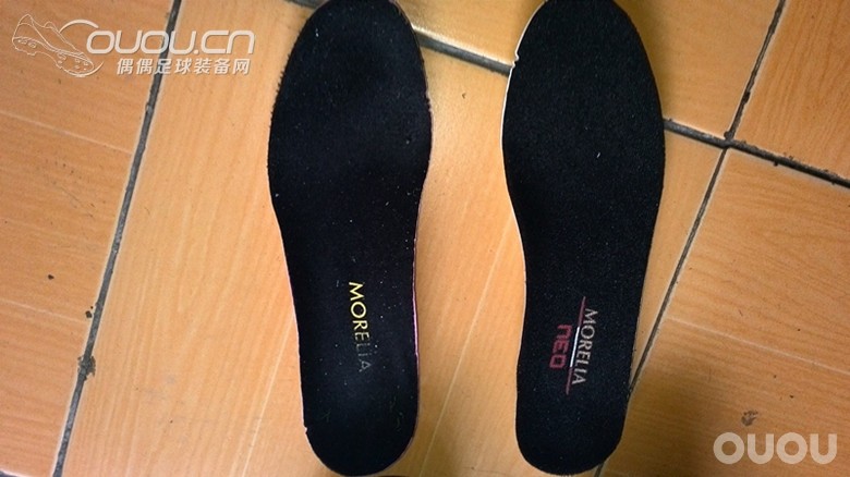 关于白菜NEO与MD孔卡白金