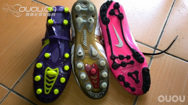 关于白菜NEO与MD孔卡白金