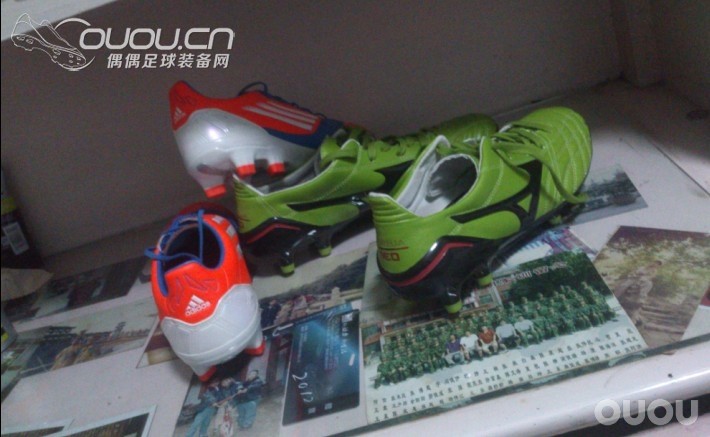 跟风不一定是盲目的