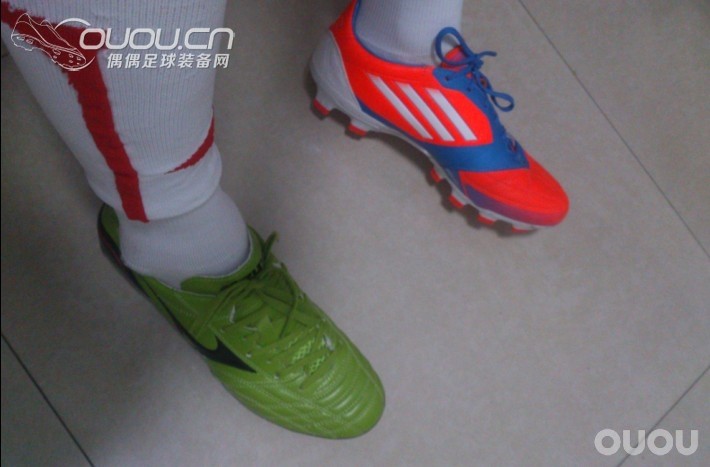 跟风不一定是盲目的