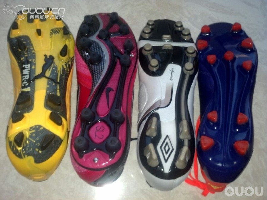 心情不好就想购物