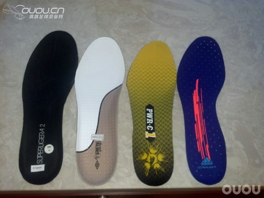 心情不好就想购物