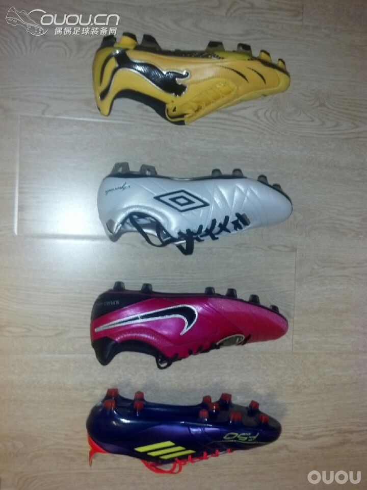 心情不好就想购物