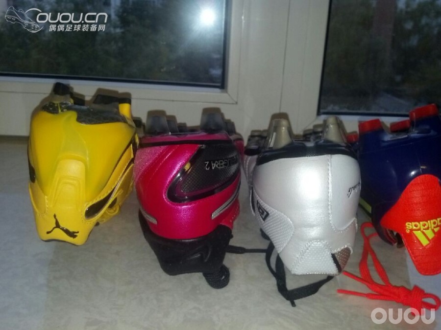 心情不好就想购物