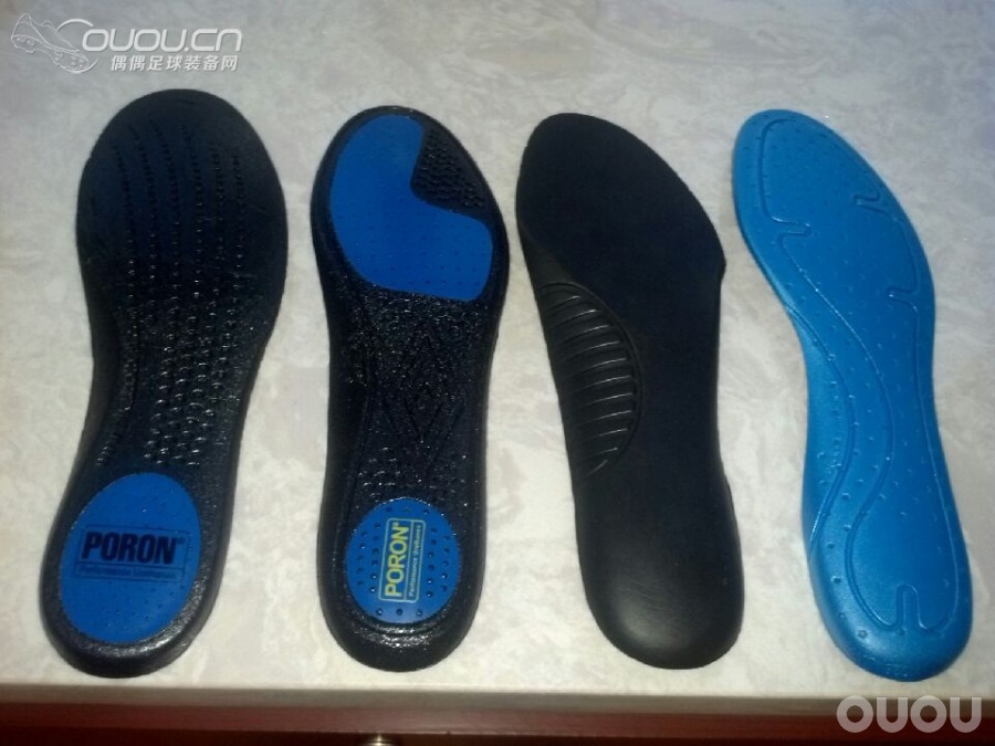 心情不好就想购物