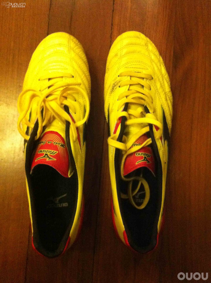 始战之殇–从399NEO到880 ES NEO