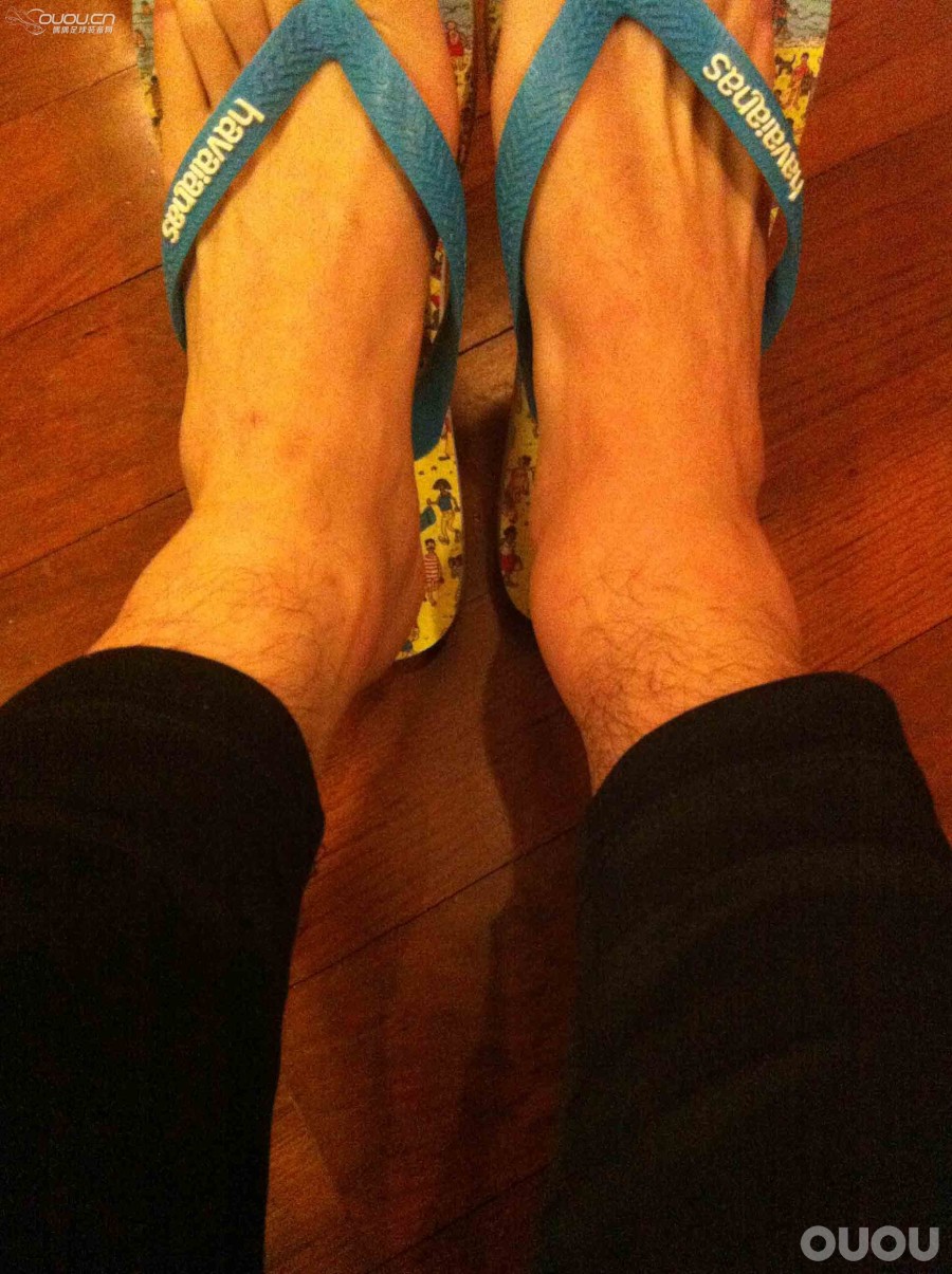 始战之殇–从399NEO到880 ES NEO