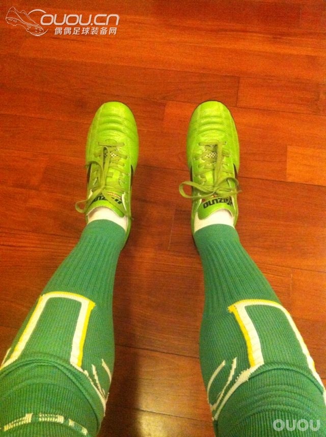 不在乎天长地久,只在乎曾经拥有–关于399NEO