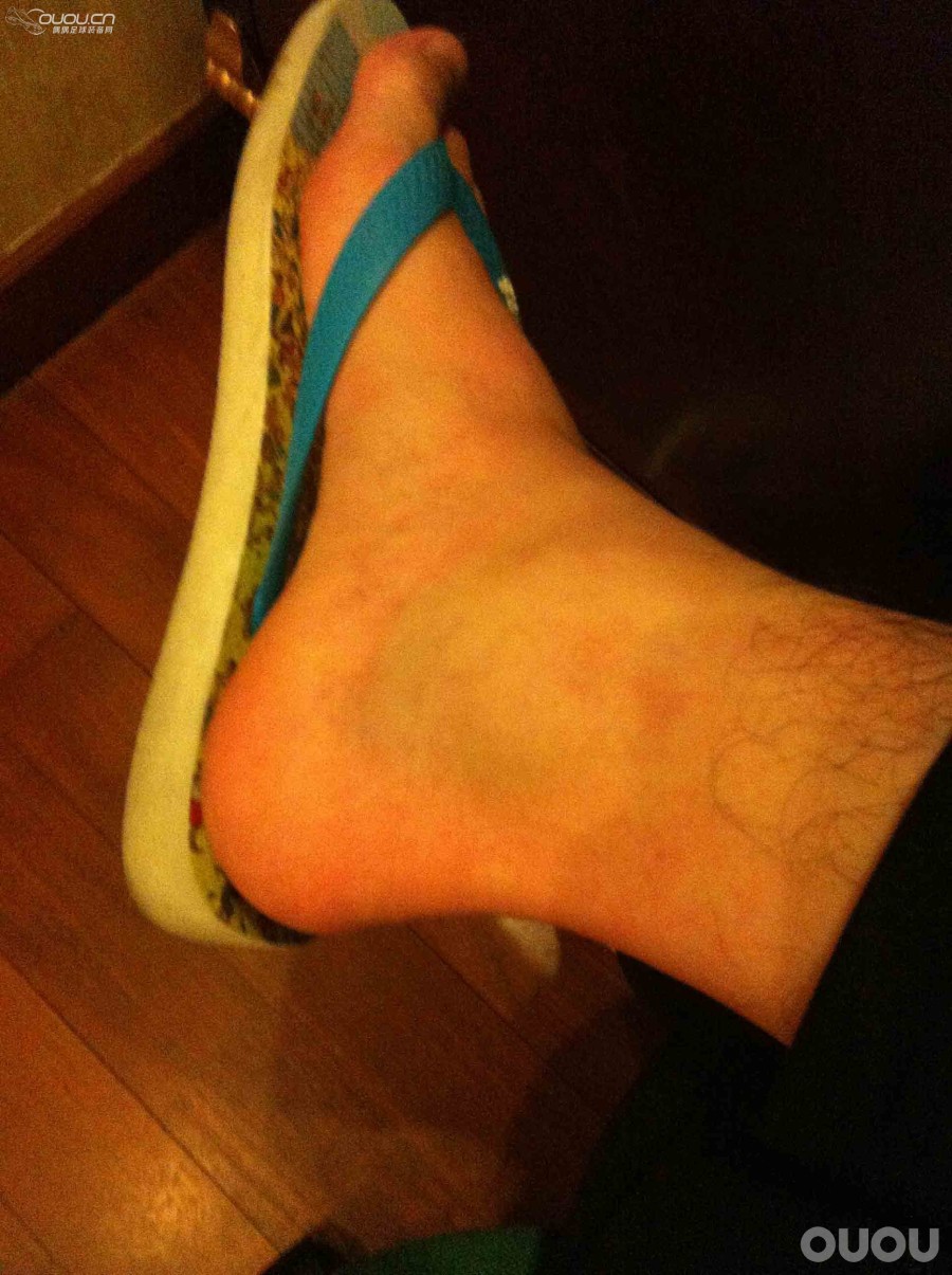 始战之殇–从399NEO到880 ES NEO