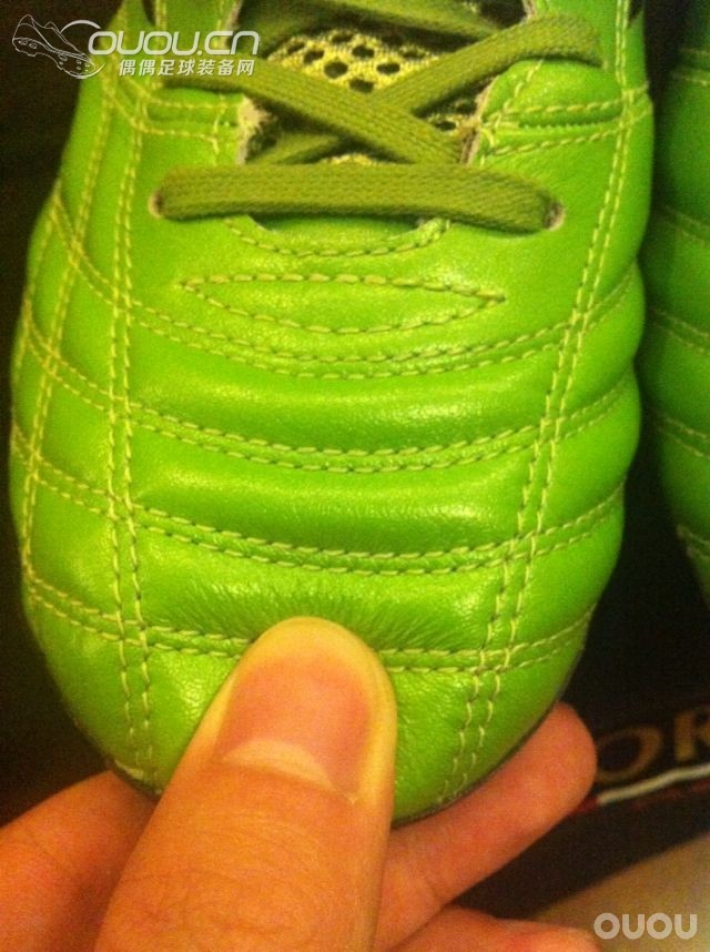 不在乎天长地久,只在乎曾经拥有–关于399NEO