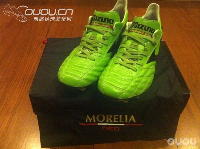 不在乎天长地久,只在乎曾经拥有–关于399NEO