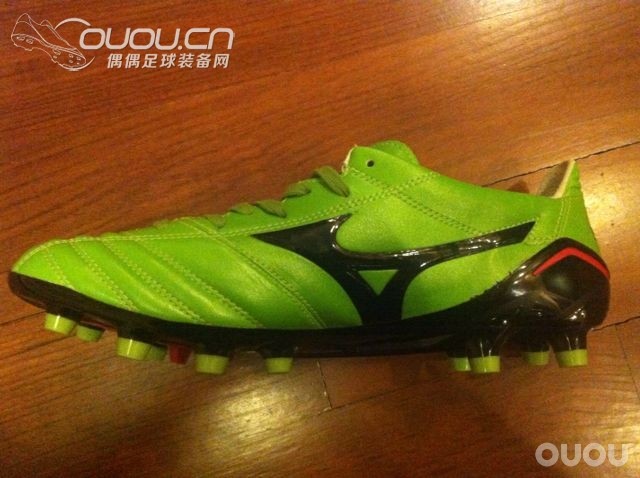 不在乎天长地久,只在乎曾经拥有–关于399NEO