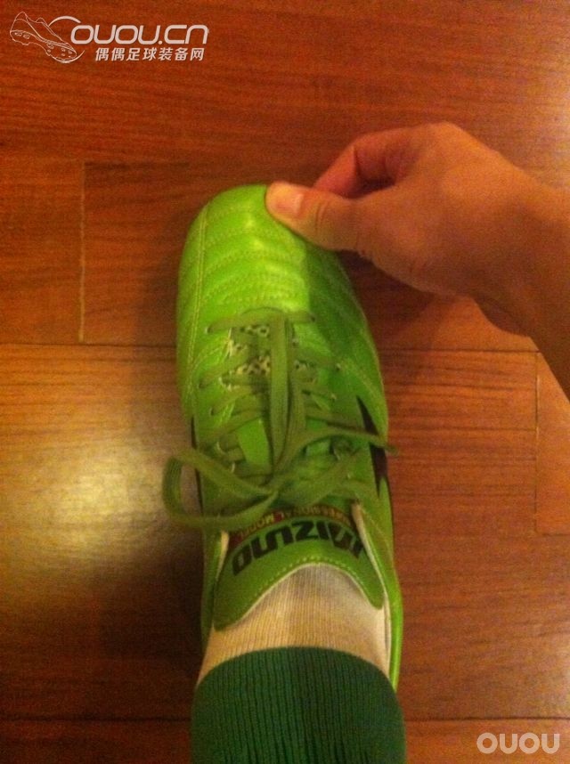 不在乎天长地久,只在乎曾经拥有–关于399NEO