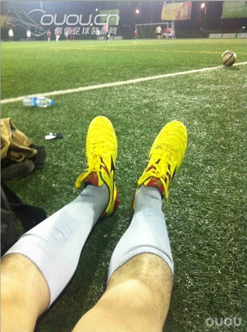 始战之殇–从399NEO到880 ES NEO