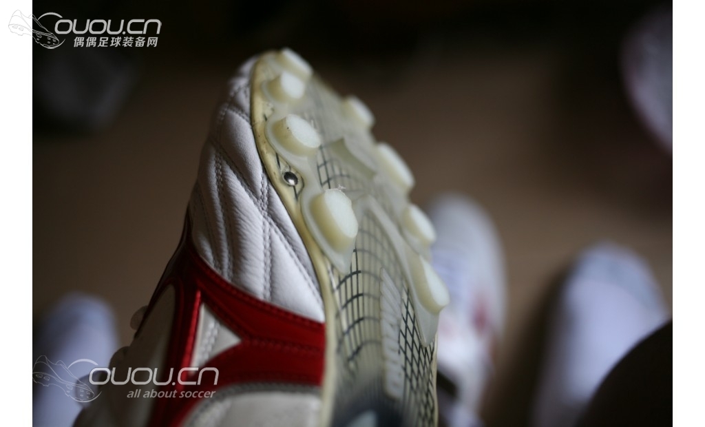 我以为自己身体好,没想到膝盖也开始疼了~~~