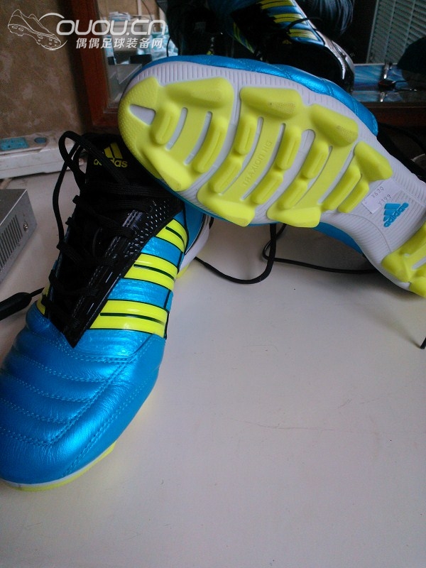 我以为自己身体好,没想到膝盖也开始疼了~~~