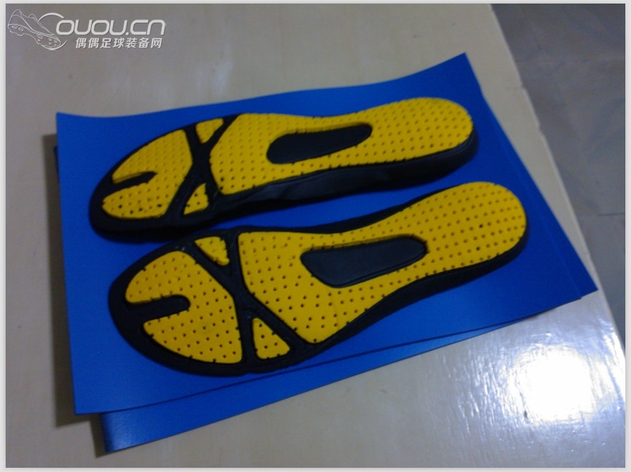 evospeed+diy poron 好厚啊““`