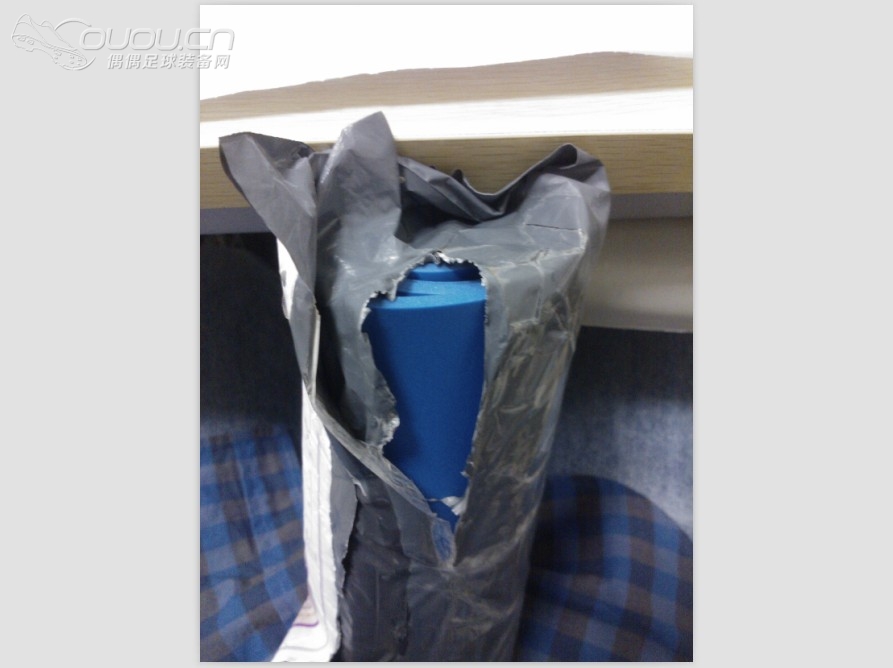 evospeed+diy poron 好厚啊““`