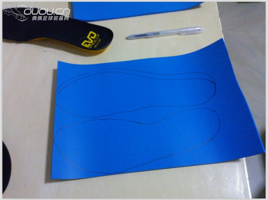 evospeed+diy poron 好厚啊““`