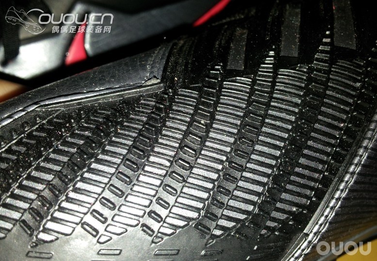 最后的T90,幸运的T90