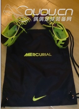 刚收到的刺客9顶级AG就拿去下地了