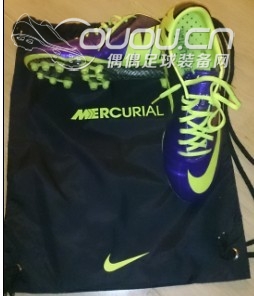 刚收到的刺客9顶级AG就拿去下地了