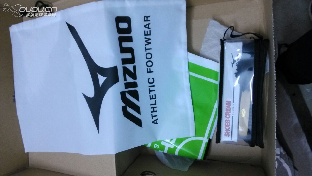 日产有那么好吗?????新到的莫雷拉横向对比