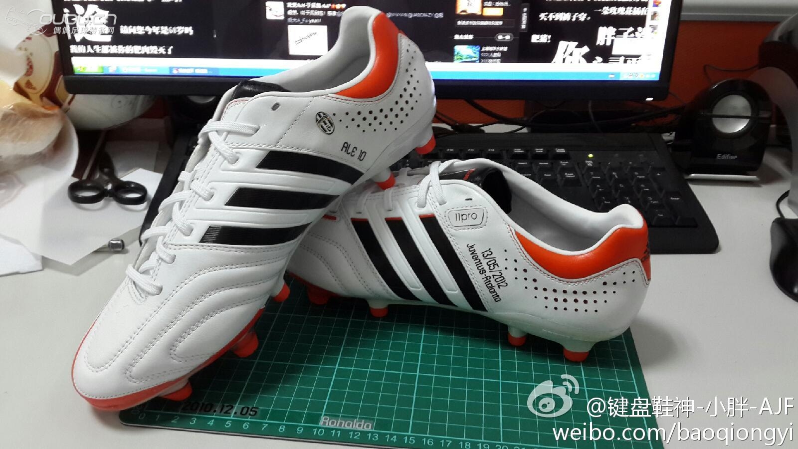 德尔皮耶罗 尤文图斯联赛 最后一场