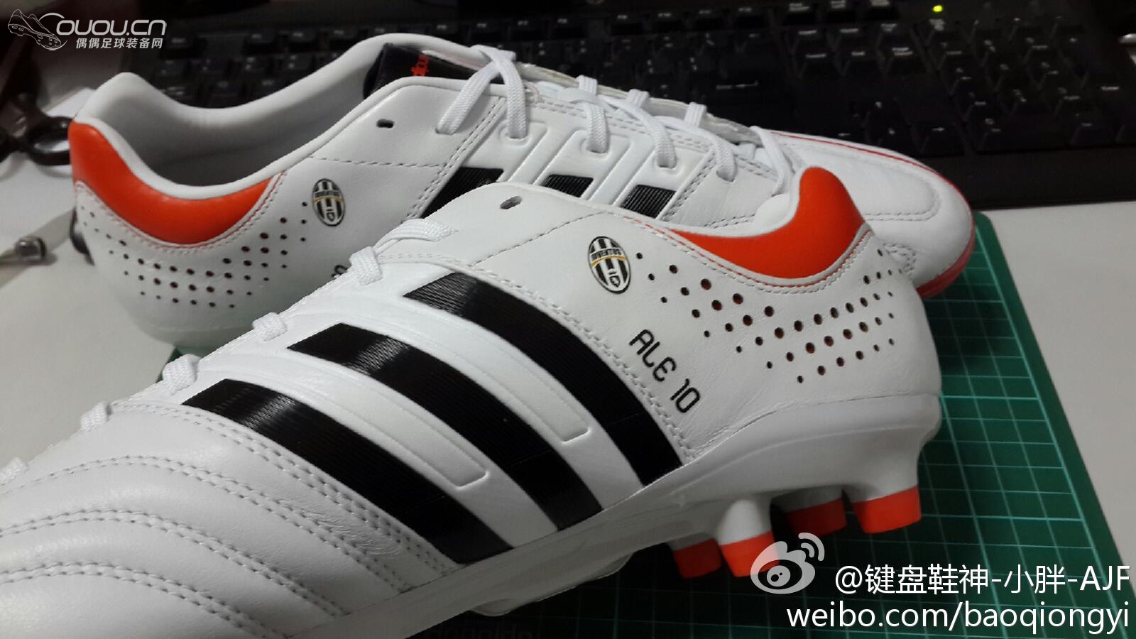 德尔皮耶罗 尤文图斯联赛 最后一场