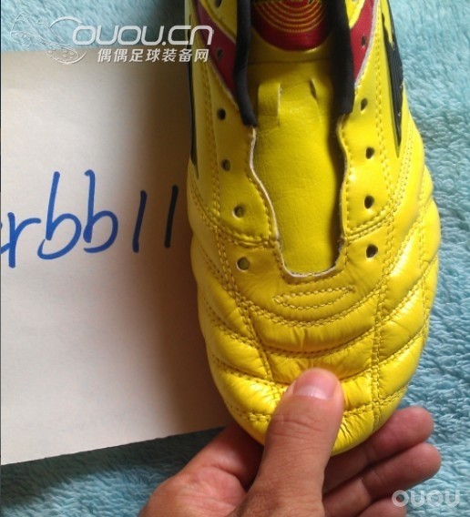 estrela neo 入手. 33楼有更新实战感受