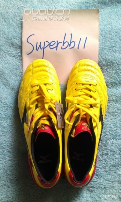 estrela neo 入手. 33楼有更新实战感受