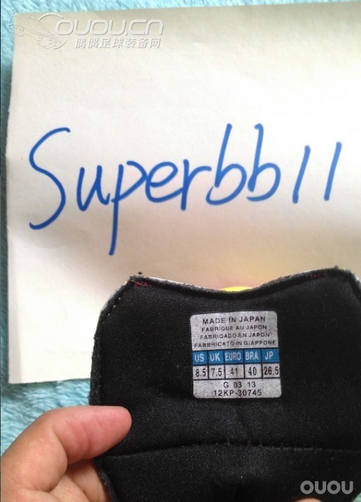 estrela neo 入手. 33楼有更新实战感受