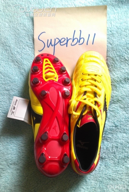 estrela neo 入手. 33楼有更新实战感受