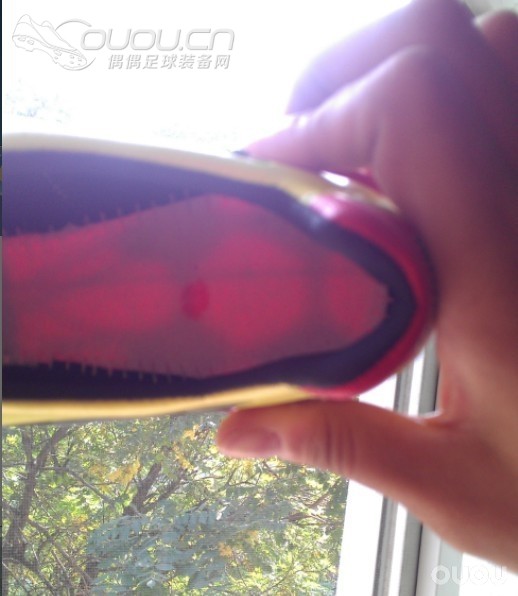 estrela neo 入手. 33楼有更新实战感受