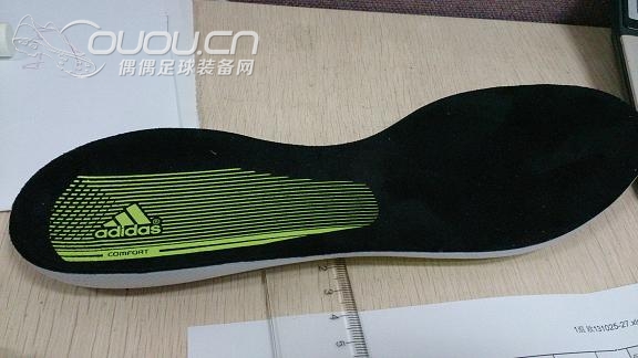 F50-3代 红色皮版FG~~新到手~ 各位请鉴定、观赏、评论!