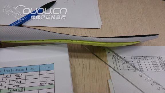 F50-3代 红色皮版FG~~新到手~ 各位请鉴定、观赏、评论!