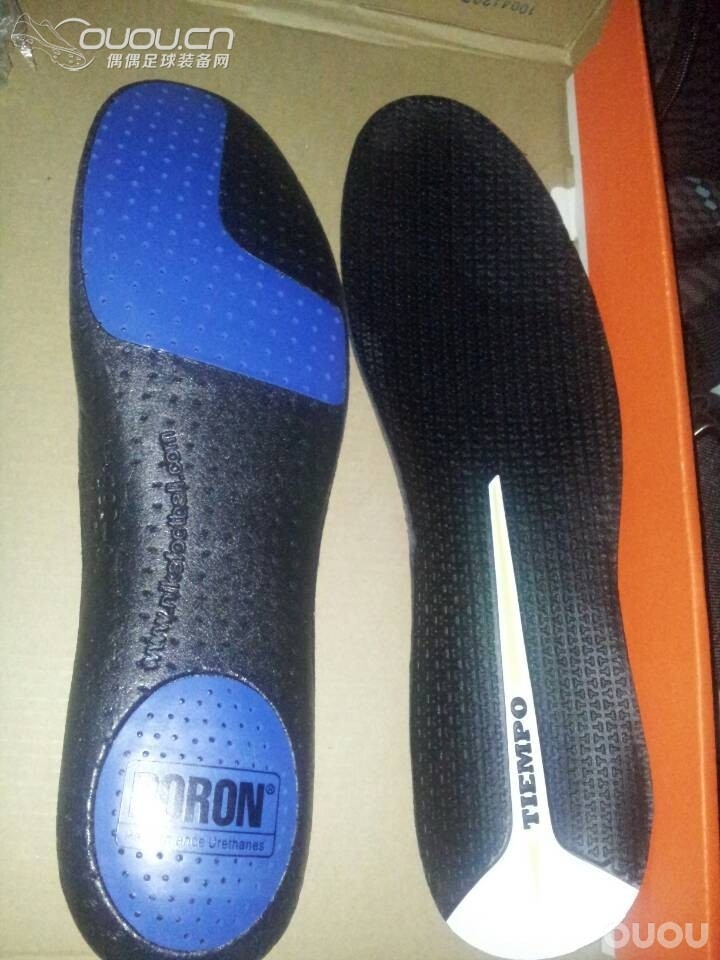 传3SG求鉴定等级