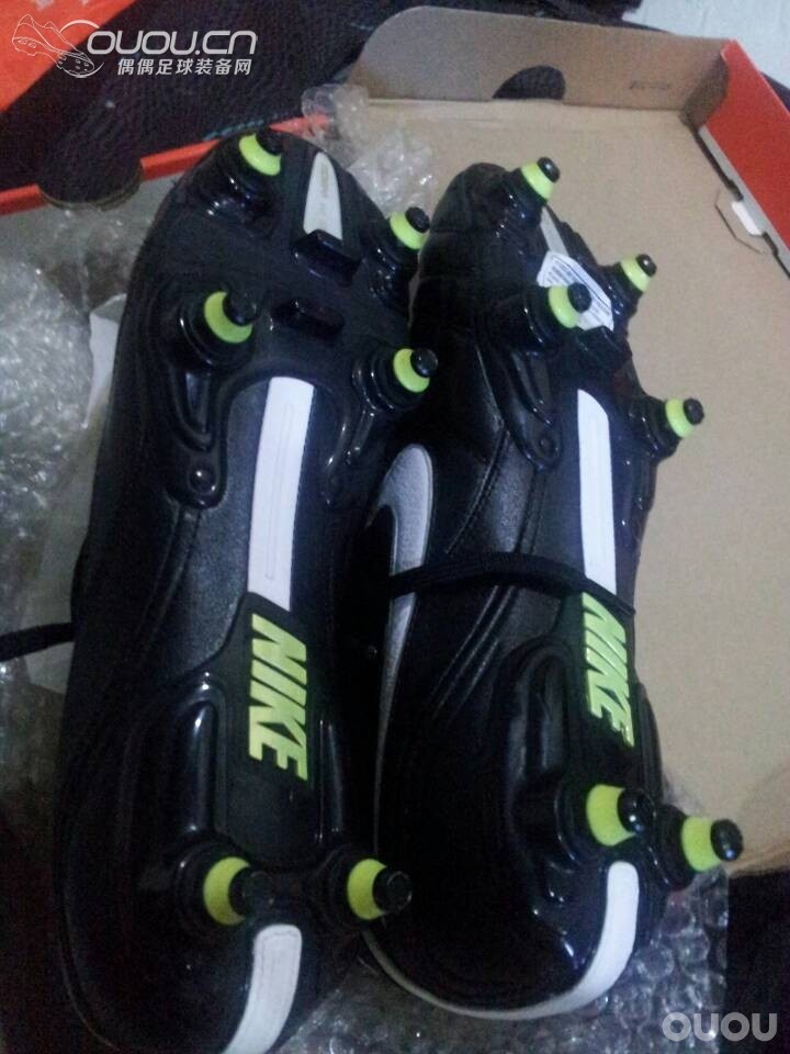 传3SG求鉴定等级